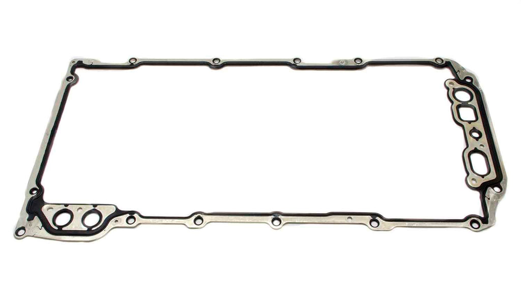 Oil Pan Gasket Set - Chevrolet Performance Parts 12612351