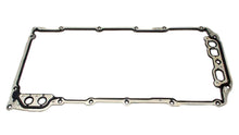 Load image into Gallery viewer, Oil Pan Gasket Set - Chevrolet Performance Parts 12612351