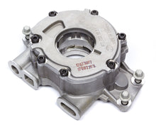 Load image into Gallery viewer, Oil Pump Assembly LS7 2-Stage - Chevrolet Performance Parts 12623097