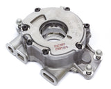 Oil Pump Assembly LS7 2-Stage - Chevrolet Performance Parts 12623097