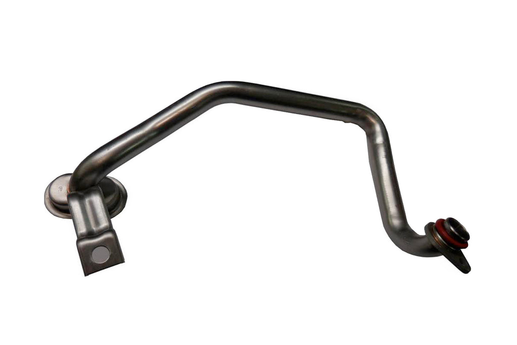 Oil Pump Pick-Up  05-13 Corvette 6.0L/6.2L - Chevrolet Performance Parts 12624497