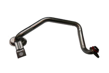 Load image into Gallery viewer, Oil Pump Pick-Up  05-13 Corvette 6.0L/6.2L - Chevrolet Performance Parts 12624497