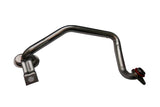 Oil Pump Pick-Up  05-13 Corvette 6.0L/6.2L - Chevrolet Performance Parts 12624497