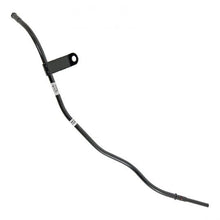 Load image into Gallery viewer, Oil Dipstick Tube - LS3 - Chevrolet Performance Parts 12625031