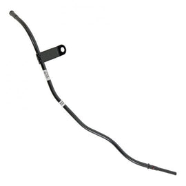 Oil Dipstick Tube - LS3 - Chevrolet Performance Parts 12625031