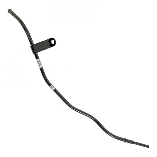 Oil Dipstick Tube - LS3 - Chevrolet Performance Parts 12625031