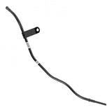 Oil Dipstick Tube - LS3 - Chevrolet Performance Parts 12625031