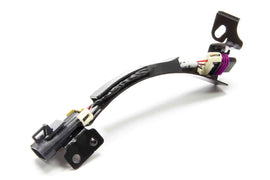 Wire Harness for Cam Position Sensor - Chevrolet Performance Parts 12627501