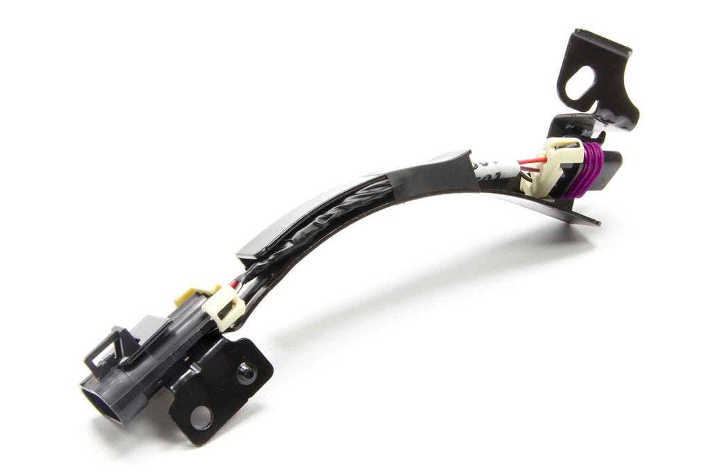 Wire Harness for Cam Position Sensor - Chevrolet Performance Parts 12627501