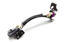 Load image into Gallery viewer, Wire Harness for Cam Position Sensor - Chevrolet Performance Parts 12627501