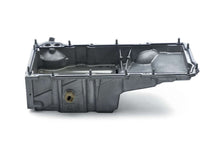 Load image into Gallery viewer, Oil Pan Assembly - Chevrolet Performance Parts 12628771