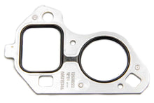 Load image into Gallery viewer, LS Water Pump Gasket (Each) - Chevrolet Performance Parts 12630223