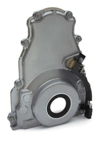 Load image into Gallery viewer, Front Timing Cover LS2/LS3 w/Cam Sensor - Chevrolet Performance Parts 12633906