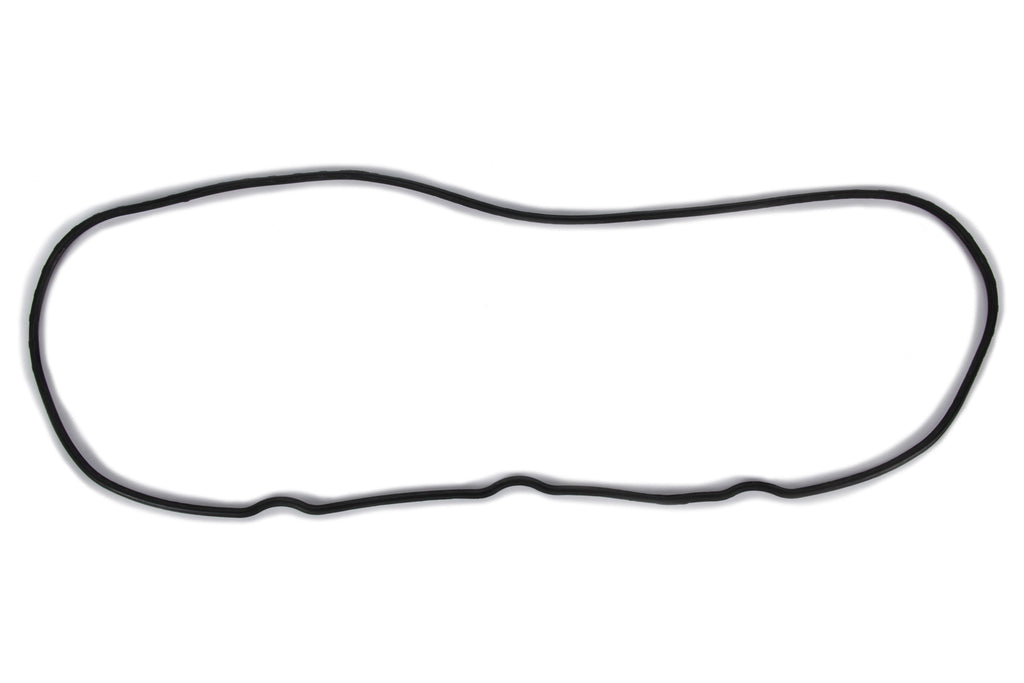 Gasket - Valve Cover (1pk) - Chevrolet Performance Parts 12637683