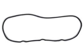 Gasket - Valve Cover (1pk) - Chevrolet Performance Parts 12637683
