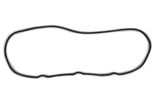 Load image into Gallery viewer, Gasket - Valve Cover (1pk) - Chevrolet Performance Parts 12637683
