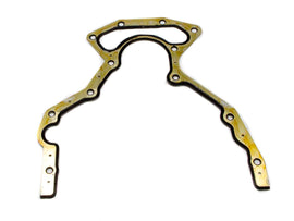 Rear Main Cover Gasket - LS - Chevrolet Performance Parts 12639249