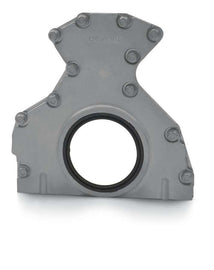 Rear Block Cover LS - Chevrolet Performance Parts 12639250