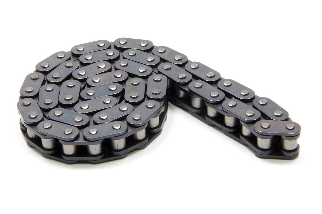 Timing Chain - Chevrolet Performance Parts 12646386