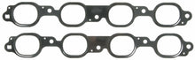 Load image into Gallery viewer, Exhaust Manifold Gasket - Chevrolet Performance Parts 12657093