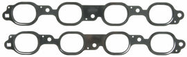 Exhaust Manifold Gasket - Chevrolet Performance Parts 12657093