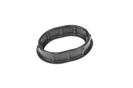 Seal - Oil Pan Front Gen-V LT - Chevrolet Performance Parts 12666993