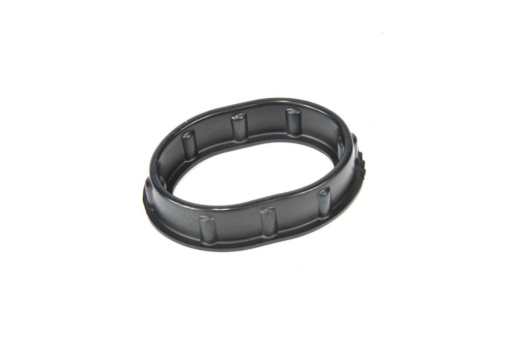 Seal - Oil Pan Front Gen-V LT - Chevrolet Performance Parts 12666993