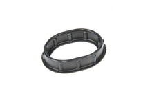 Load image into Gallery viewer, Seal - Oil Pan Front Gen-V LT - Chevrolet Performance Parts 12666993