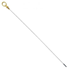 Load image into Gallery viewer, Oil Level Dipstick - LS 6.2L RH Side - Chevrolet Performance Parts 12669528