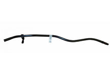 Load image into Gallery viewer, Tube Assembly Oil Level Indicator Gen-V LT 6.2L - Chevrolet Performance Parts 12678823
