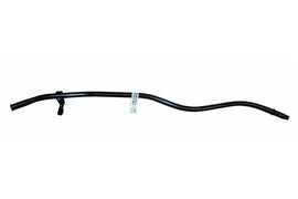 Tube Assembly Oil Level Indicator Gen-V LT 6.2L - Chevrolet Performance Parts 12678823