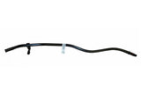 Tube Assembly Oil Level Indicator Gen-V LT 6.2L - Chevrolet Performance Parts 12678823