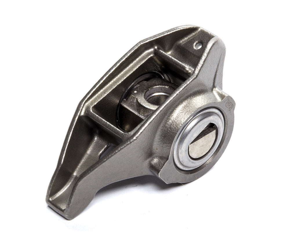SBC Rocker Arm - Chevrolet Performance Parts 12681275