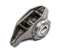 Load image into Gallery viewer, SBC Rocker Arm - Chevrolet Performance Parts 12681275