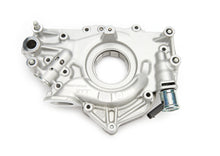 Load image into Gallery viewer, Oil Pump Assembly Gen-V LT1/LT4 - Chevrolet Performance Parts 12686434