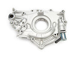 Oil Pump Assembly Gen-V LT1/LT4 - Chevrolet Performance Parts 12686434