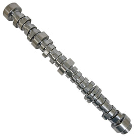 Hyd. Roller Camshaft LS DOD Delete - Chevrolet Performance Parts 12689035