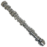 Hyd. Roller Camshaft LS DOD Delete - Chevrolet Performance Parts 12689035