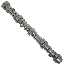 Load image into Gallery viewer, Hyd. Roller Camshaft LS DOD Delete - Chevrolet Performance Parts 12689035