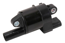 Load image into Gallery viewer, Ignition Coil Assembly - Chevrolet Performance Parts 12699382