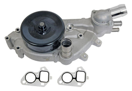 Water Pump - LS Engines 5.7L/6.0L/6.2L 04-09 - Chevrolet Performance Parts 12710208