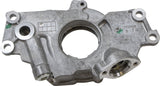 Oil Pump - Hi-Volume LS 4.8L - 7.0L Engines - Chevrolet Performance Parts 12710303