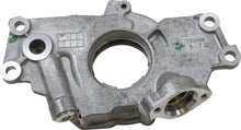 Load image into Gallery viewer, Oil Pump - Hi-Volume LS 4.8L - 7.0L Engines - Chevrolet Performance Parts 12710303