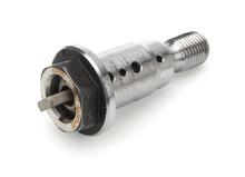 Load image into Gallery viewer, VVT Solenoid Gen-V LT - Chevrolet Performance Parts 12734067