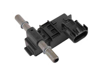 Load image into Gallery viewer, Sensor Assembly - Flex Fuel - Chevrolet Performance Parts 13507129