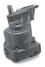 Load image into Gallery viewer, SBC Oil Pump Assembly - Chevrolet Performance Parts 14044872