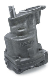 SBC Oil Pump Assembly - Chevrolet Performance Parts 14044872