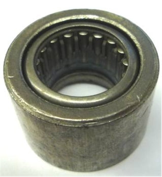 Bearing - Clutch Pilot - Chevrolet Performance Parts 14061685