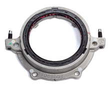 Load image into Gallery viewer, Rear Main Seal Housing SBC w/1-Piece Rear Main - Chevrolet Performance Parts 14088556