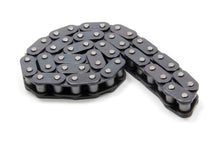 Load image into Gallery viewer, Timing Chain - Chevrolet Performance Parts 14088783